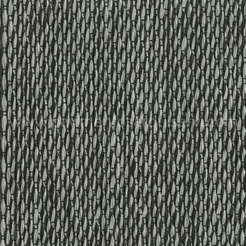 Lágrima Keplan Lágrima Keplan